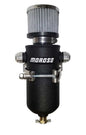 Tank Breather Catch Can - 85752
