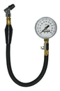 ^^TG TIRE GAUGE 0-60 LBS