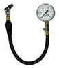 ^tg Tire Gauge 0-100 Lbs - 89570