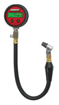 ^tg Digital Tire Gauge 0-60 P - 89575
