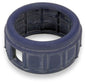 Tire Gauge Cover - 89590