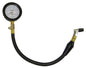 Tire Pressure Gauge Garage Series 0-100PSI - 89595