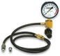 Cylinder Leakage Tester - 89600