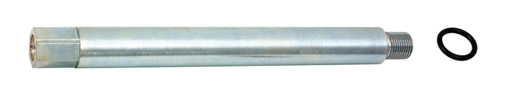 Adapter Leak Tester Ohc - 89602