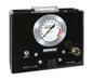 Leakdown Tester - 89603