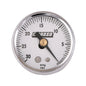 1-1/2 Vacuum Gauge - 0-30HG - 89610