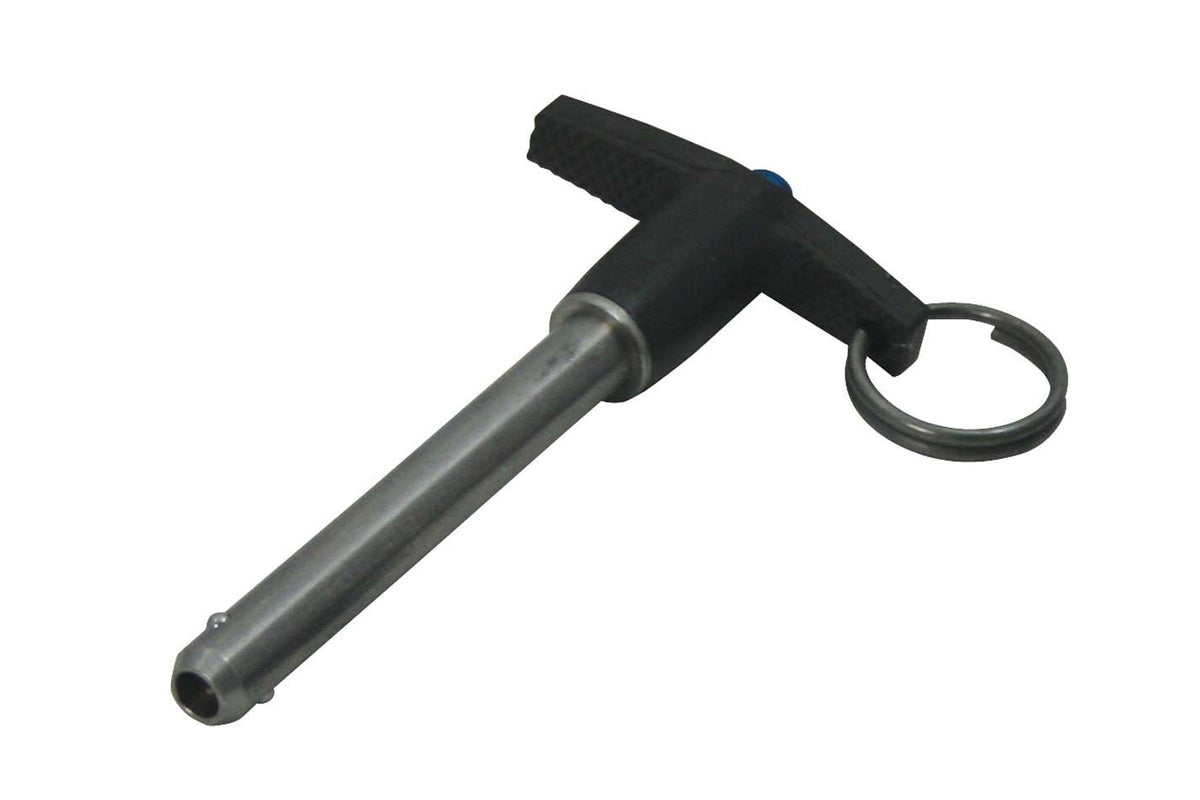 Quick Release Pin (1) 5/16 x 1-1/2in - 90370