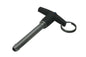 Quick Release Pin (1) 3/8 x 2in - 90375
