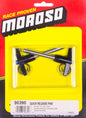 Quick Release Pins (2) 1/4 x 1-1/2 - 90390