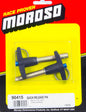 Quick Release Pin - 90415