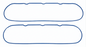 GM LS Valve Cover Gasket Set - 93025