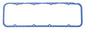 Chief Valve Cover Gaske - 93045