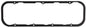 Gasket Valve Cover - 93046