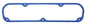 ^^GS VALVE COVER GASKETS