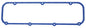 Valve Cover Gasket - 93065