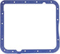 Gasket - Trans Pan GM 700R4/4L60/4L60E/4L65E