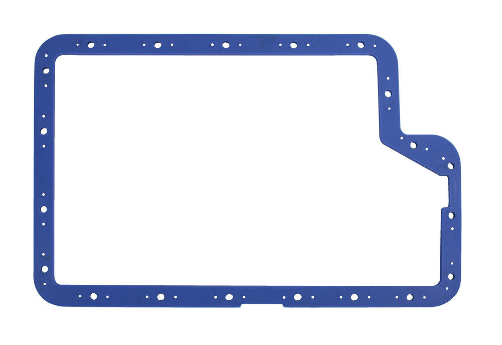 Perm-Align Trans. Gasket - Ford E40D/4R100 - 93105