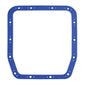 Perm-Align Trans. Gasket - Ford AOD/AODE/4R70W - 93106