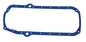 Oil Pan Gasket - 93150
