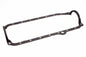 Oil Pan Gasket - SBC 86-Up 1pc. - 93151