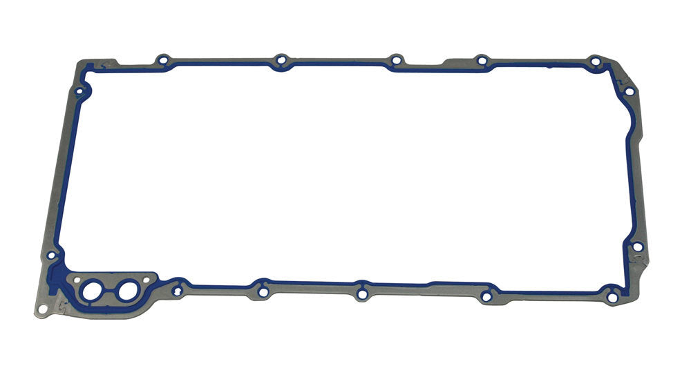 Oil Pan Gasket - 93152