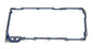 Oil Pan Gasket - 93152
