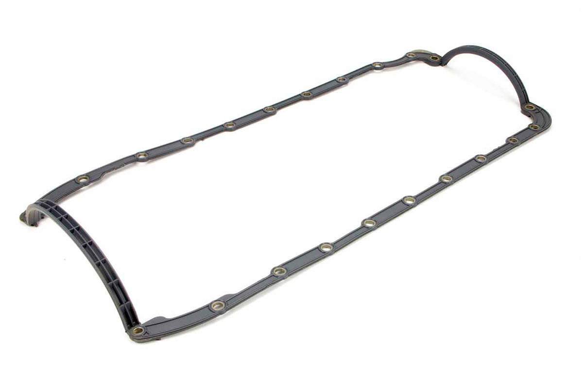 Oil Pan Gasket - BBC Gen 4 1pc. - 93153