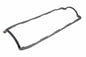 Oil Pan Gasket - BBC Gen 4 1pc. - 93153