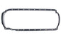 Oil Pan Gasket - BBC Gen 5 & 6 1pc. - 93154