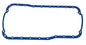 Oil Pan Gasket - 93160