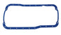 Oil Pan Gasket - 93161