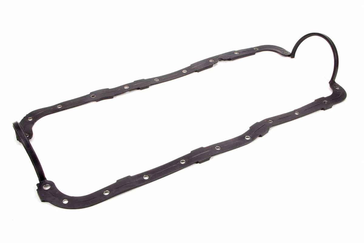 Oil Pan Gasket - 93162