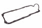 Oil Pan Gasket - 93162