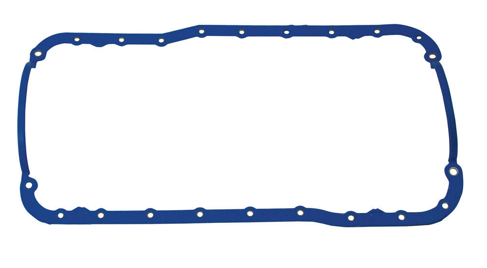 Oil Pan Gasket - 93163