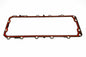 Oil Pan Gasket - Ford 4.6/5.4L 1pc. - 93164