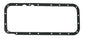 OIL PAN GASKET