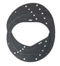 Rear End Cover Gaskets 5pk GM 12-Bolt Pass Car - 93186