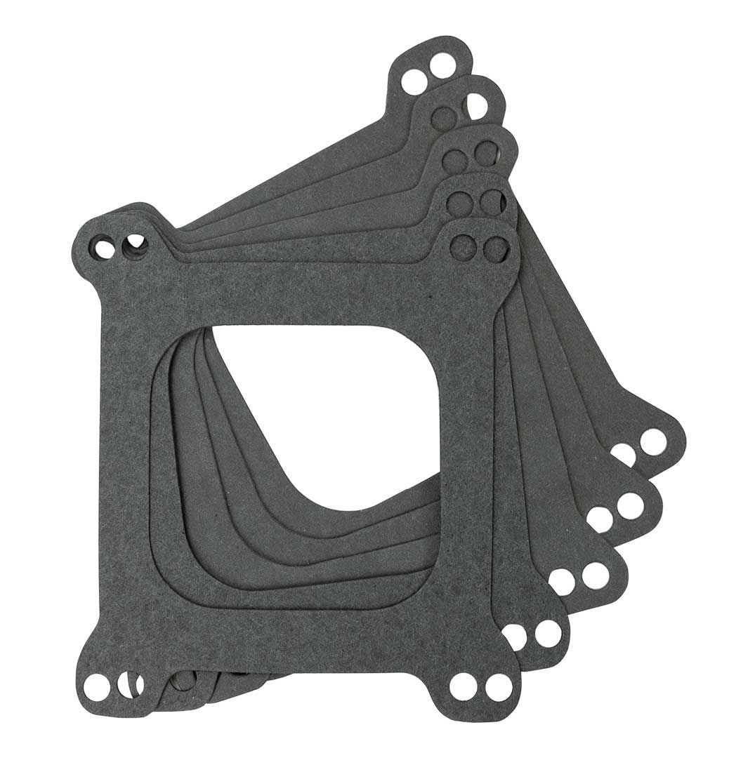 Carb Gakests 4150 5pk Open Style - 93187
