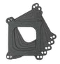 Carb Gakests 4150 5pk Open Style - 93187