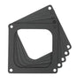 Carb Gaskets 4500 5pk Open Style - 93188