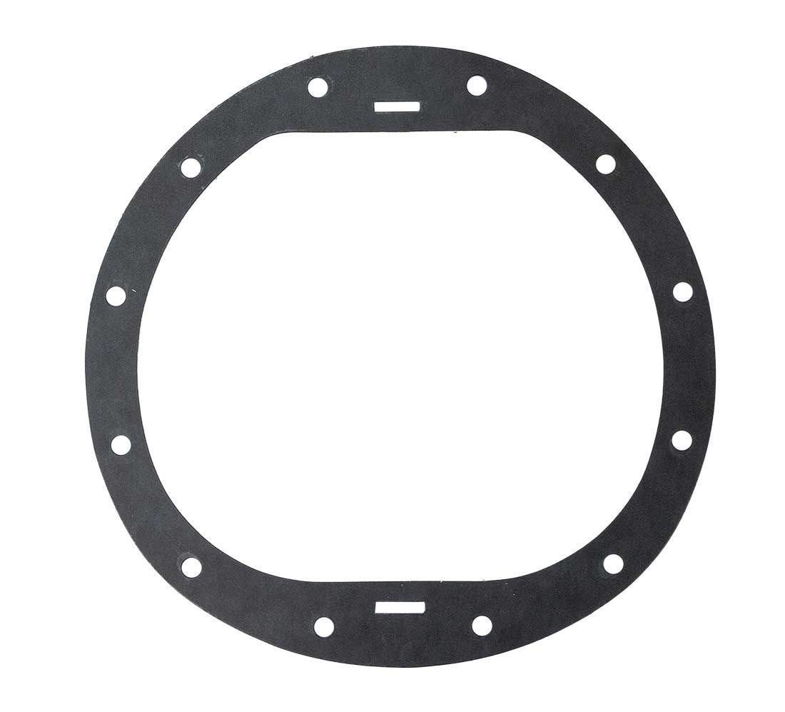 Rear End Cover Gasket GM 12-Bolt Pass Car - 93250