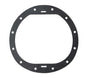 Rear End Cover Gasket GM 12-Bolt Pass Car - 93250