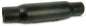 MUFFLERS 2 1/2 DIA