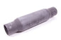 Muffler High Flow 3 in Dia - 94051