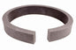 Replacement Sealing Foam - 97070