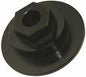 Drive Mandrel Stepped Steel Washer - 97100