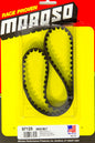 Radius Drive Belt - 23.6 x 1 - 97125