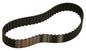 Gilmer Drive Belt - 27in x 1in - 97140