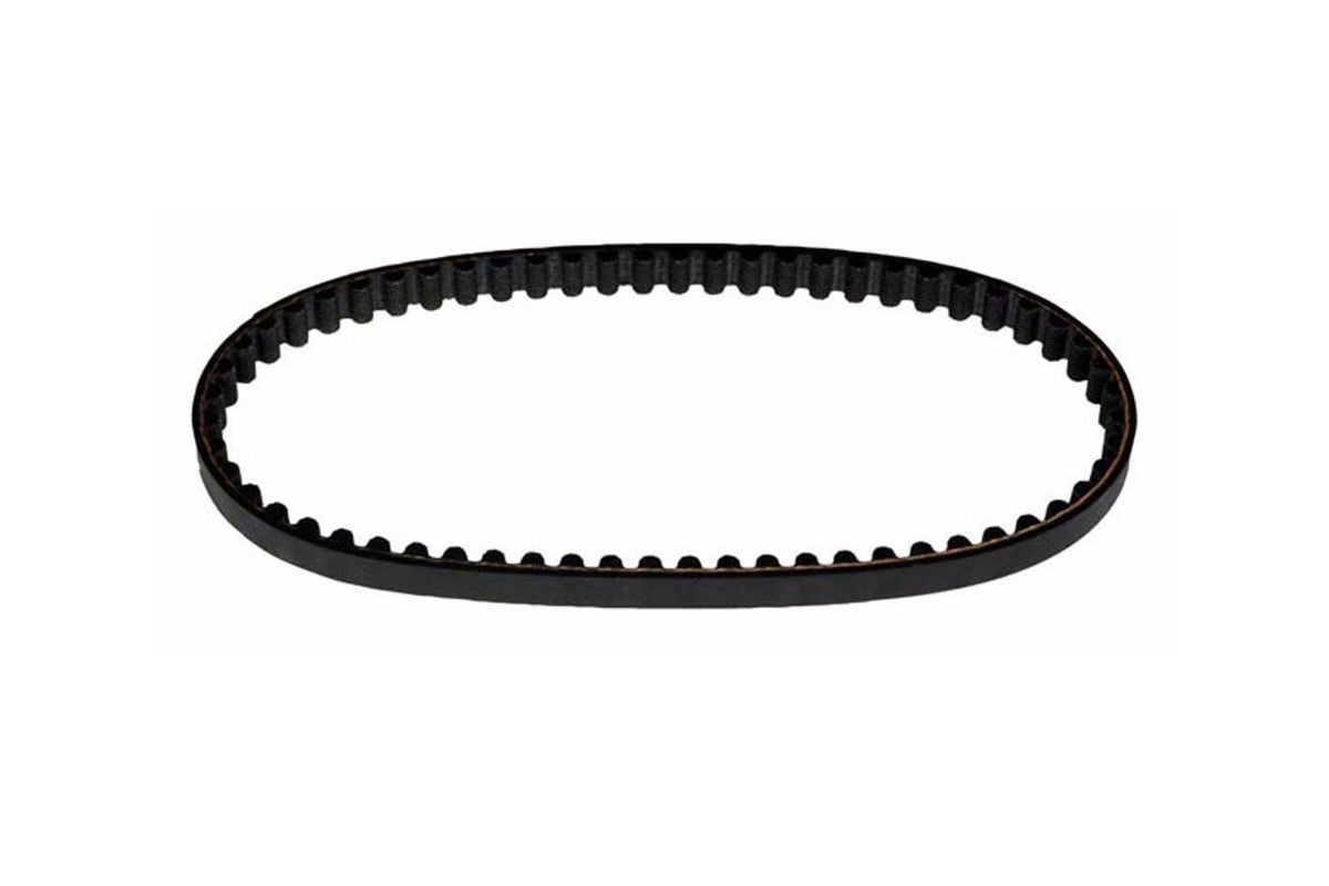 Radius Tooth Drive Belt - 25.2 Long - 97144