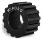 Gilmore Pulley 16 Teeth - 97170